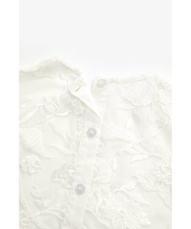 MOTHERCARE lühikeste varrukatega kleit, ZB211 541658