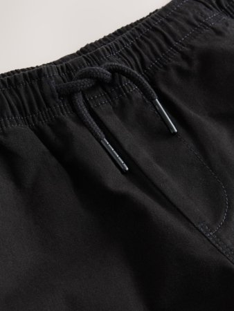 NEXT lühikesed püksid, H66308, cm 