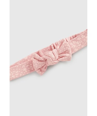 MOTHERCARE peapael, 2tk., GF585 onesize 