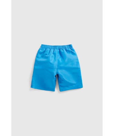 MOTHERCARE lühikesed püksid, HE147 