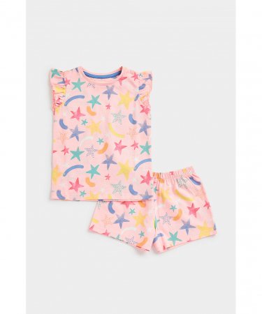 MOTHERCARE pidžaama, EC400 627890