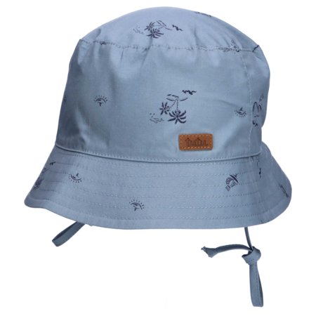 TUTU müts, sinine, 3-007787, 50-52 cm 