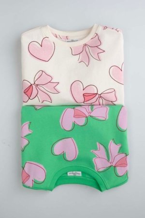 COCCODRILLO pusa, beež, WC6132101GGK-003-098, 98 suurus 