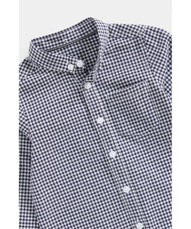 MOTHERCARE pitkähihaiset t-paida, FC887 637349