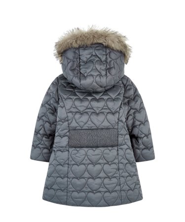 MOTHERCARE mantel TC599 322114