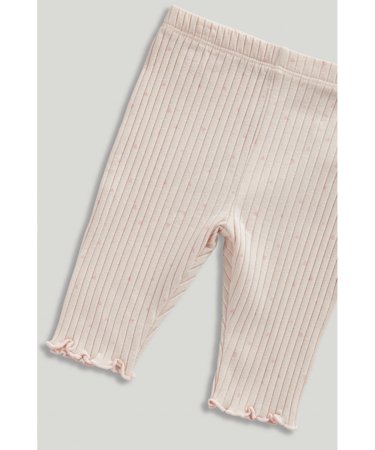 MOTHERCARE pikkade varrukatega body ja säärised , LK538 74 