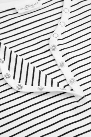 COCCODRILLO lühikeste varrukatega t-särk, mustad, WC6143203RGJ-021-140, 140 cm 