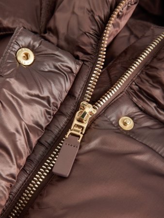 NEXT jope, AN6410, 104 cm 