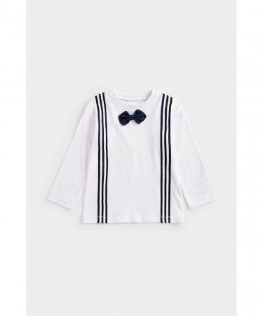 MOTHERCARE pikkade varrukatega särk, CC115 600386
