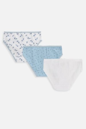 COCCODRILLO aluspüksid-bokserid, värvilised, suurus 