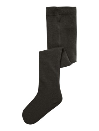 NAME IT tights, 13228510 110-116 
