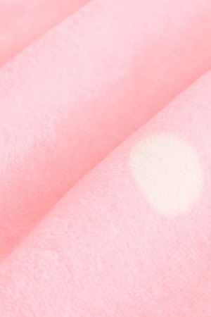 NEXT poncho rätik, AJ6922, 74-92