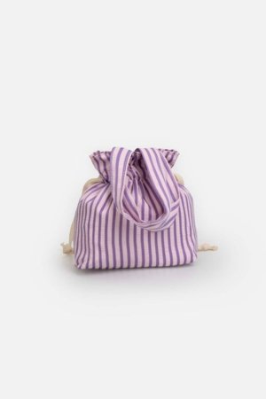 COCCODRILLO käekott, sinine, WC6301203ACC-016-000 