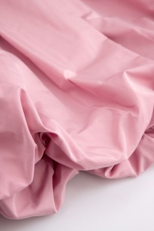 COCCODRILLO seelik, roosa, WC6124201HGJ-033-140, 140 cm 