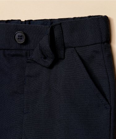 MOTHERCARE püksid VG188 427839