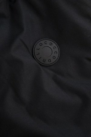COCCODRILLO vest OUTERWEAR BOY JUNIOR, värv, cm 