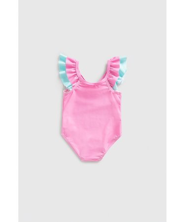MOTHERCARE ujumistrikoo, HC481 