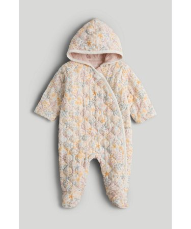 MOTHERCARE kombinezons, AV68401 cm 