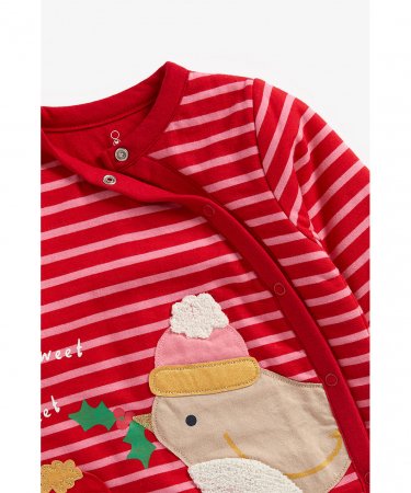 MOTHERCARE pükskostüüm, ZC323 555616