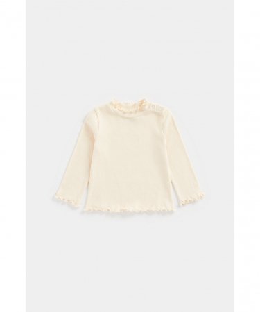 MOTHERCARE kõrge kaelusega, 2 tk., CA304 591092