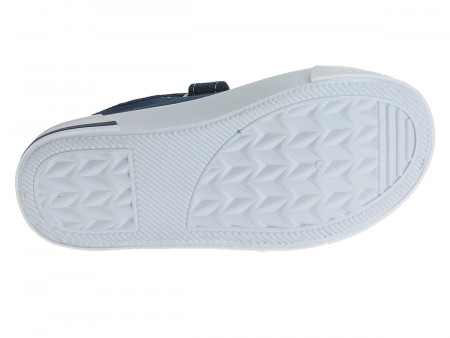 BEPPI sussid Dark Jeans 2177760 2177760-28