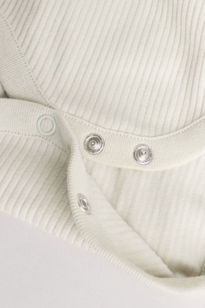 NEXT liivakivi, 5 tk., AY7100, cm 