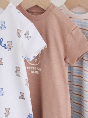 NEXT pükskostüüm, 3 tk, W84754, cm 