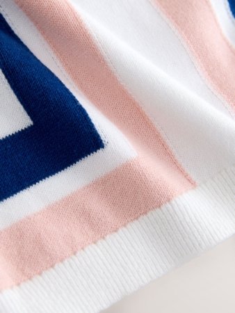 NEXT lühikeste varrukatega polo särk, W47843, cm 