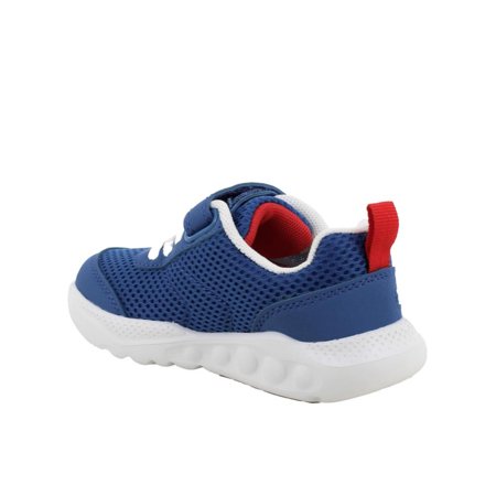 PRIMIGI vabaaja kingad, 1452855, 24 suurus 