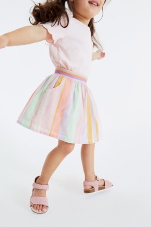 NEXT seelik, U73698 U73698