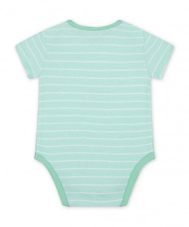 MOTHERCARE bodi VE649 VE649