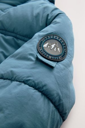 NEXT ilmastikukindel jope, AV1024, cm 