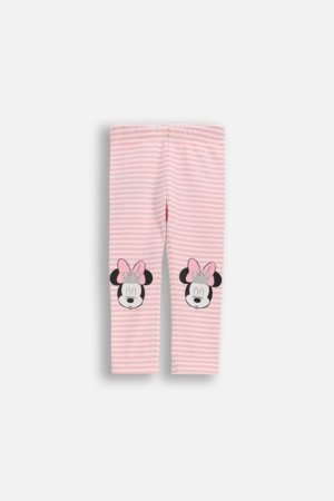 COCCODRILLO retuusid, roosad, 