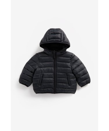 MOTHERCARE jope, ZC646 551232