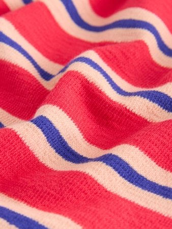 NEXT lühikeste varrukatega t-särk, W53749, cm 