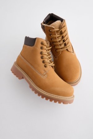 NEXT kingad, B65692 33 