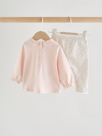 NEXT pluus + retuusid, W60692, cm 