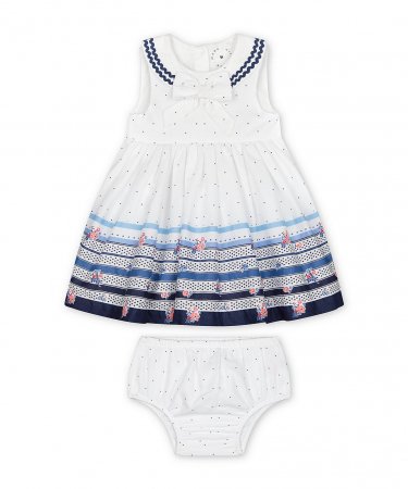 MOTHERCARE kleit VE555 426097