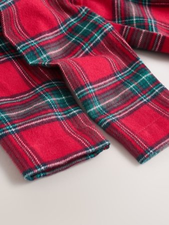 NEXT pidžaama, F40065, cm 