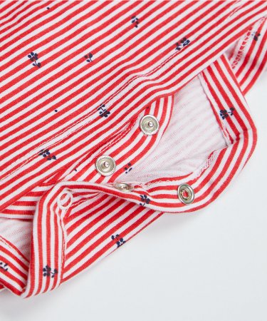 MOTHERCARE kleit 2tk. VE559 426035