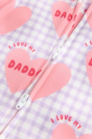 NEXT lühikeste varrukatega särk, AC6969, 68-74 