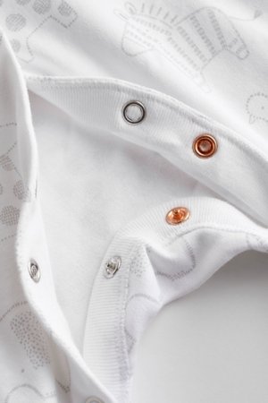 NEXT pükskostüüm, 3 tk., D64605 