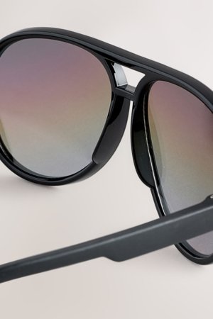 NEXT päikeseprillid, AK7297, 98-116