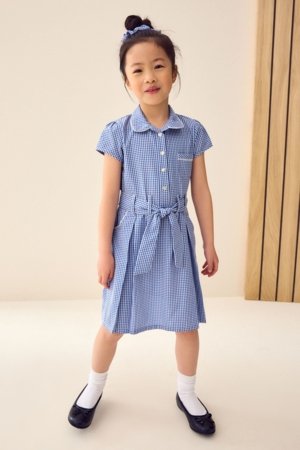 NEXT kleit, 196508, 134