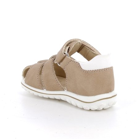 PRIMIGI sandaalid, 1363444, suurus 