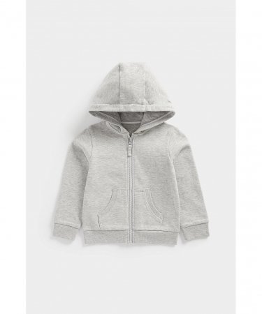 MOTHERCARE pusa, CB114 603278