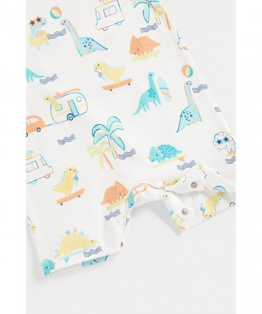 MOTHERCARE pükskostüüm, 2 tk., EC560 629080