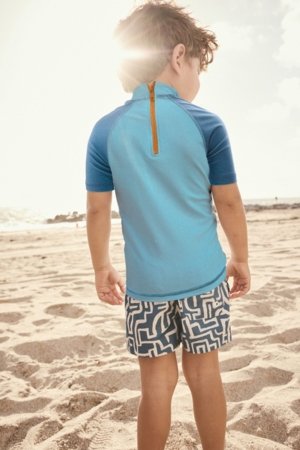 NEXT ujumisriided, E91829, 92-98 