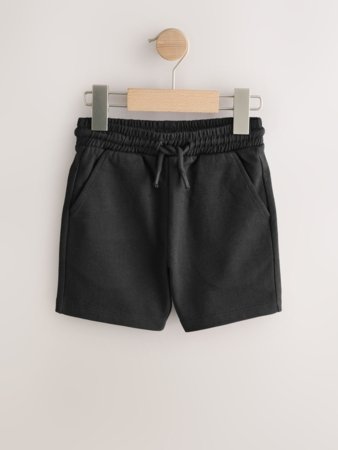 NEXT lühikesed püksid, H59287, 86 cm 