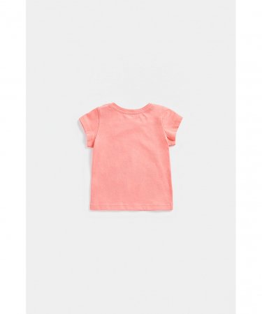 MOTHERCARE lühikeste varrukatega t-särk, EC038 632796